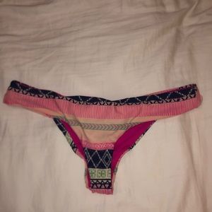 Ripcurl Bikini Bottoms